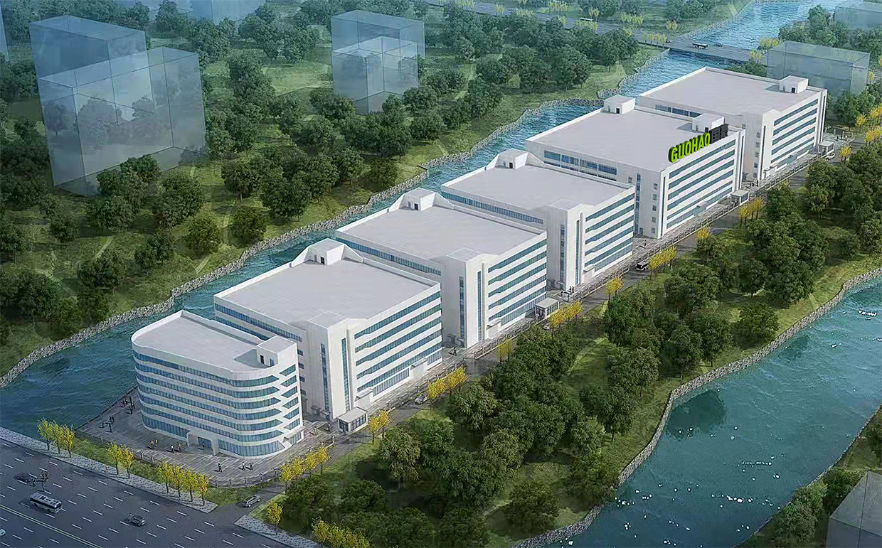 1647071606532705.jpg 11.jpg